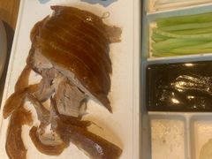 -小大董·烤鸭(五棵松店)