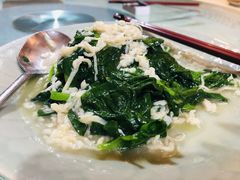 -壹零贰小馆(桂城石啃店)