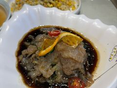 -双东酒店(东关街店)