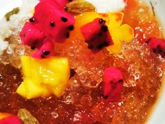 -长嘉·河图火锅(长嘉汇江景旗舰店)