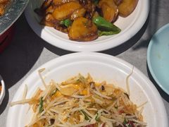 -东北灶(青浦万达茂店)