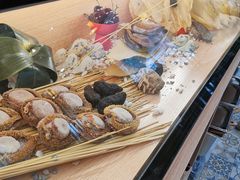 -喜上喜鸡煲翅(吉大店)