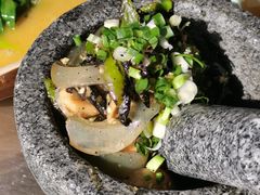-六合居·明厨亮灶餐厅(成双大道店)