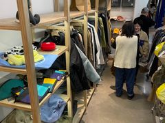 -Badmarket(庙前西街店)