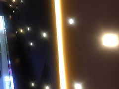 -星巴克(广州正佳广场4层店)
