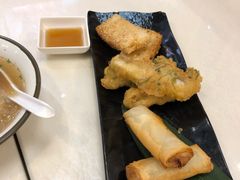 -南八仙·老上海味道(南京东路店)