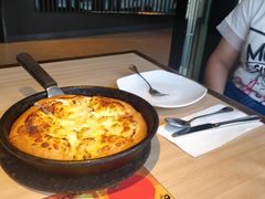 -必胜客(中北店)