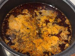 -佬缸炮江湖川菜(玉林店)