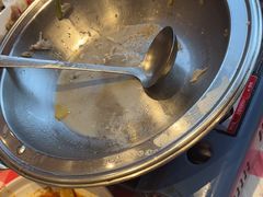 -巴陵全鱼席(湖南老字号汴河街店 )