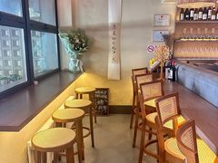 -PengLai 蓬莱(建外大街店)