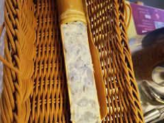 虾滑-巴邑火锅·鲜切牛肉(萧山银隆店)