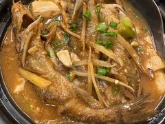 -来客家食府 · 福建客家菜(厦禾路店)