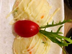 -伊豆野菜村(大族广场店)