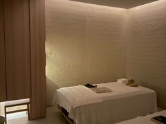 -舒小悦·舒养SPA·古法推拿(光环中心店)