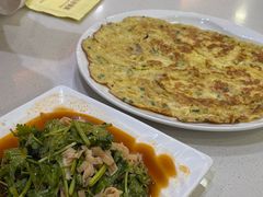 -品记潮汕砂锅粥(湖东路店)