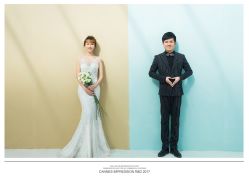 -戛纳印象摄影(潮拍定制馆)