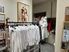 -海马体照相馆丨大师(青岛万象城店)
