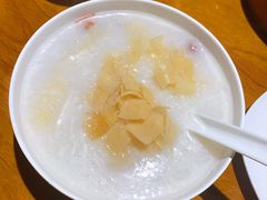 -泮金大塘(北二七路店)