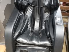 按摩椅-天虹购物中心(石路店)