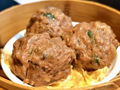 -正斗·港式粤菜(SKLP店)