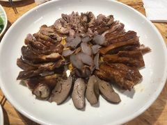 -陈鹏鹏潮汕菜(欢乐海岸 海边景观店)