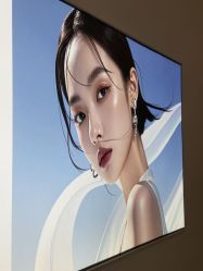 -苑苑vbeauty科技美容SPA