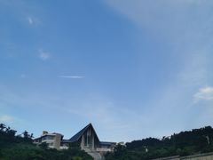 -长岛南北长山旅游景区
