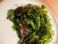 -许府牛杂·鲜牛肉火锅(梁溪万达店)