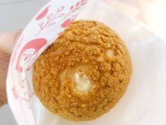 -西树泡芙(正佳店)