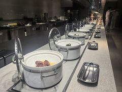 -曲水兰亭(北京四惠店)