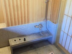 -北京古北水镇御舍温泉酒店