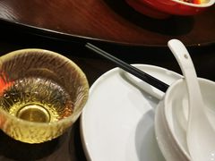 -果城龙凤瓦罐煨汤馆(新豪天地店)