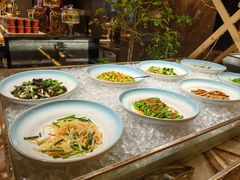 -长沙富力万达文华酒店