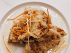 -东方饺子王(新奥购物中心店)