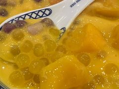 -赵记传承·中国甜品(福州总店)