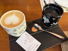 -THE PRESS(申报馆店)