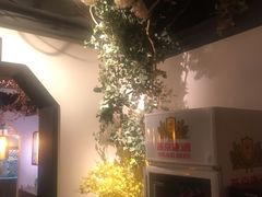 -江南赋(内蒙古大厦店)