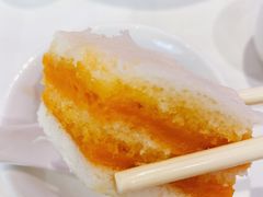 德興千層糕-港澳德兴火锅海鲜酒家(殷皇子店)