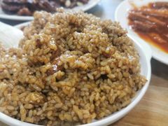-老七饭馆(光荣道总店)