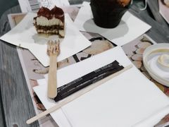 -麦当劳(北京大兴机场二层国内到达(安检外)店)