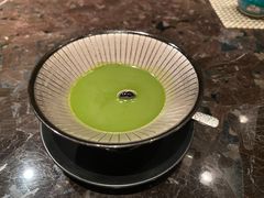 -Ginza Onodera铁板烧(外滩十八号店)