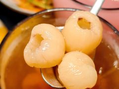 -米泰芒·东南亚料理(体育西店)