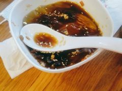 -付小姐在成都(川沙店)