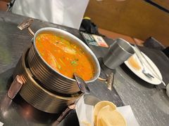 -simply thai天泰(世纪汇店)