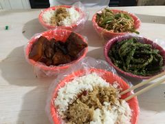 -咱家王新国把子肉(县东巷店)