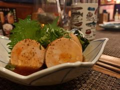 -半藏居酒屋(香港花园店)