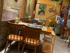 -大理董·董家小厨野生菌火锅(古城旗舰店)
