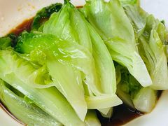 -上海宝华喜来登酒店·采悦轩中餐厅