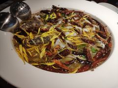 -太二酸菜鱼(福州泰禾店)