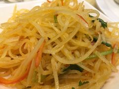 -长崎家日式料理(人民大街店)